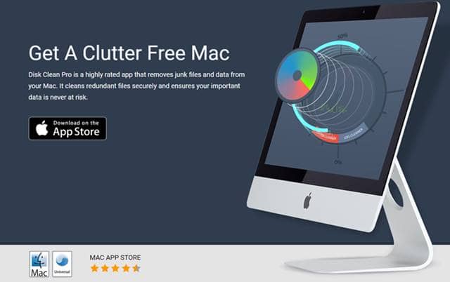 disk cleaner mac reddit