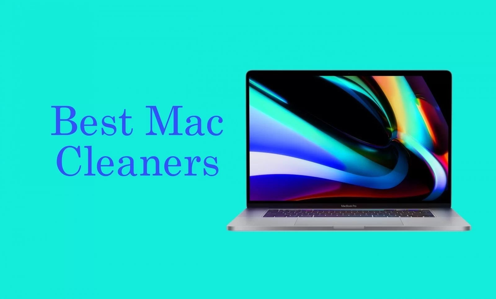 disk cleaner mac reddit